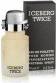 Immagine prodotto Iceberg Twice pour Homme (Eau de toilette, 75 ml)