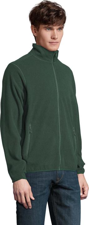 Actual product image Sol's Factor (4XL)