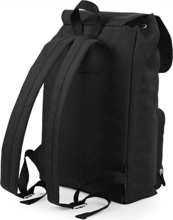 Actual product image Bagbase Vintage