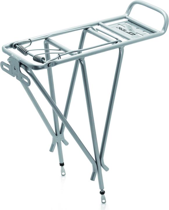 Image du produit XLC RP-R04