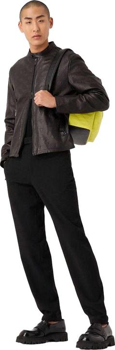 Immagine prodotto Emporio Armani Pantalone Uomo (46)