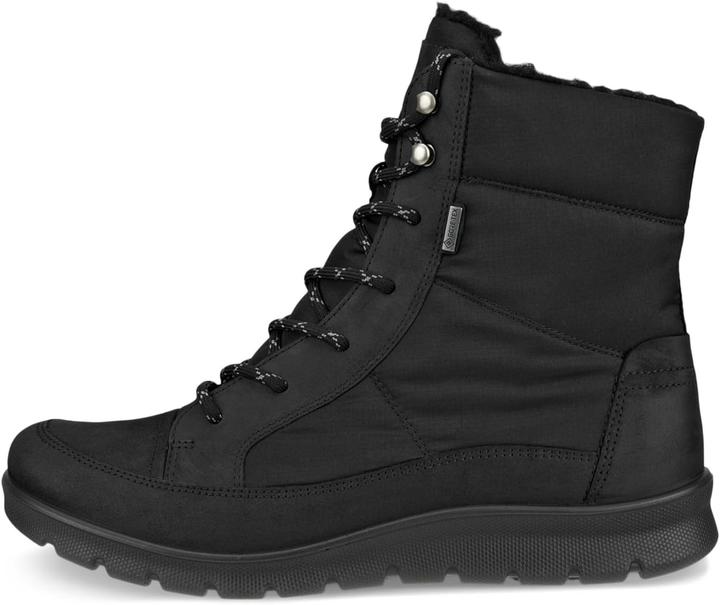 Image du produit Ecco Bottes (39)