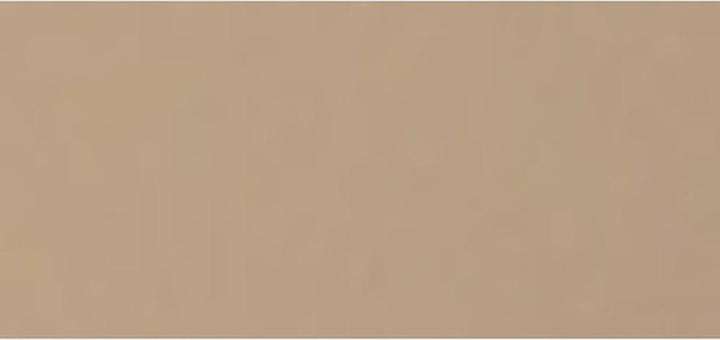 Image du produit Pupa Milano Pupa Made To Last Extreme Staying Power Total Comfort Foundation Ivory 002 30ml (Ivory 002)