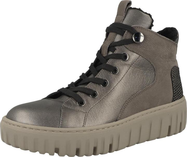 Actual product image Waldläufer H-Livia - 67931 (41)