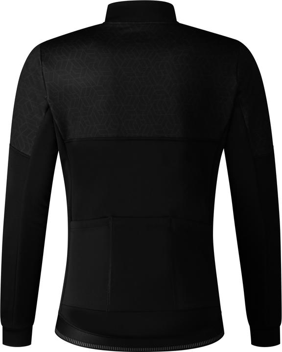 Image du produit Shimano Beaufort (M)