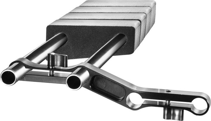 Produktbild Walimex Aptaris Camcorder Shoulder Rig (Schulterstativ)
