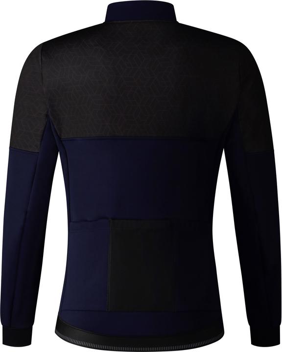 Image du produit Shimano Beaufort (XL)