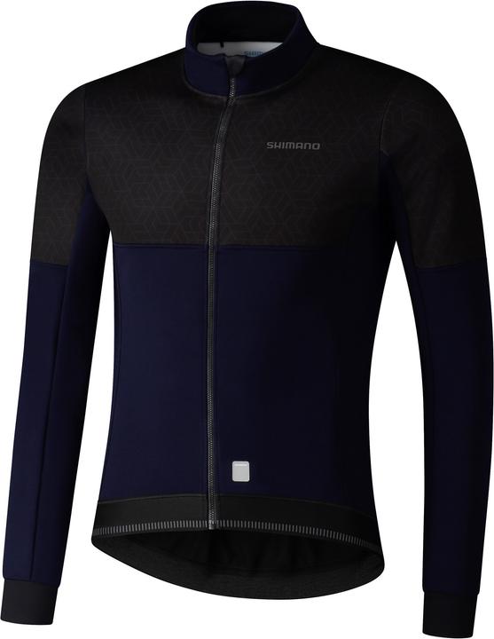 Image du produit Shimano Beaufort (XL)