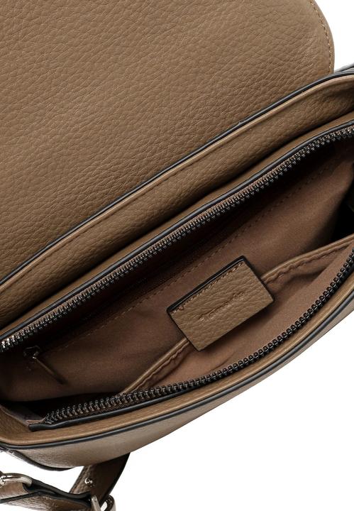 Actual product image Tamaris Umhängetasche TAS Georgie