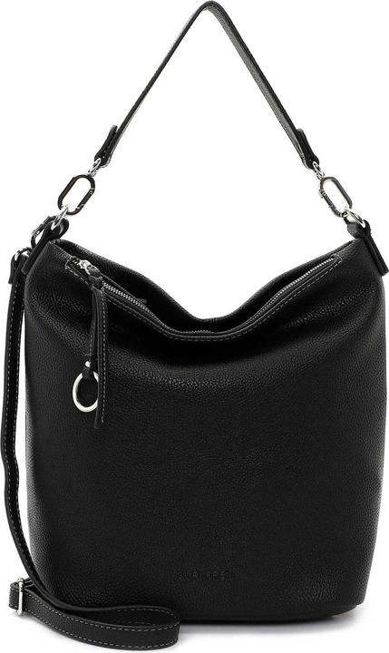 Actual product image Suri Frey Bag Debby