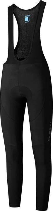Shimano Element (M)