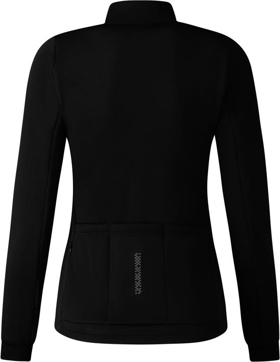 Image du produit Shimano Élément (M)