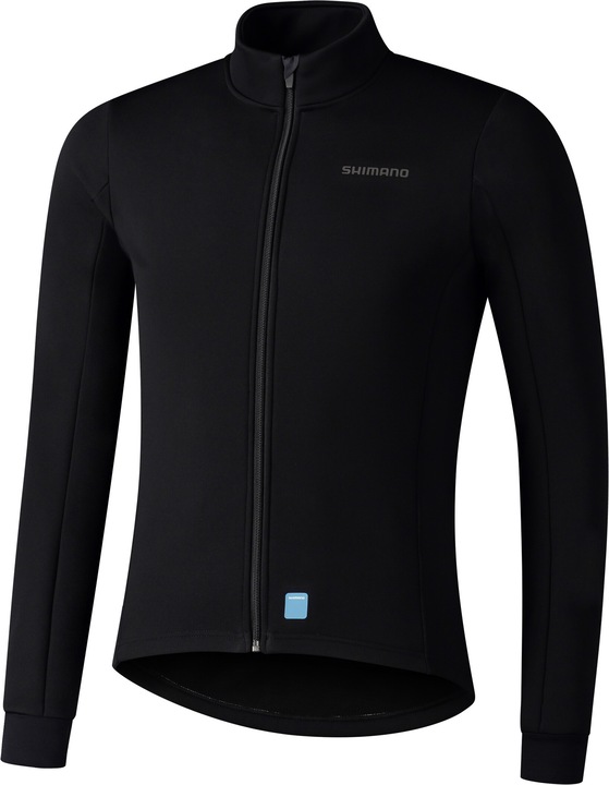 Immagine prodotto Shimano Elemento (L)