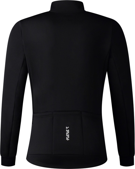 Immagine prodotto Shimano Elemento (L)