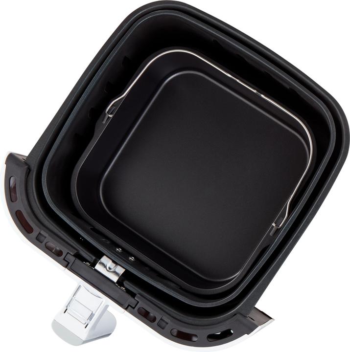 Actual product image Medion Life E40 XL