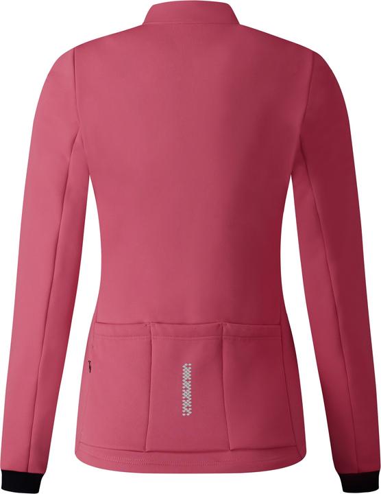 Produktbild Shimano Element (XL)