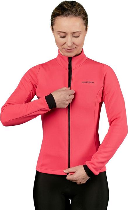 Produktbild Shimano Element (XL)