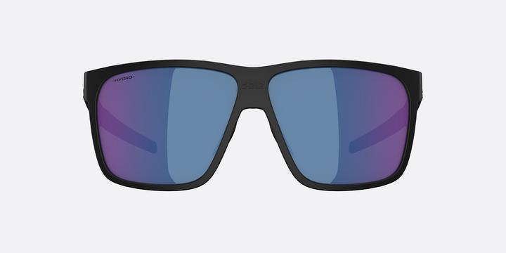 Produktbild Bliz A001 - Sonnenbrille