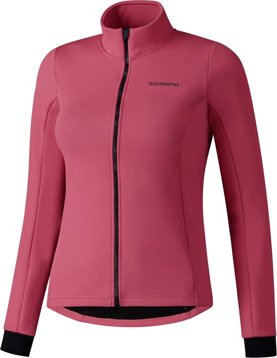 Shimano Element (XL)