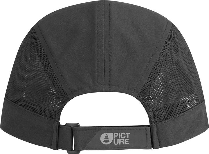 Produktbild Picture Tibesti (One Size)