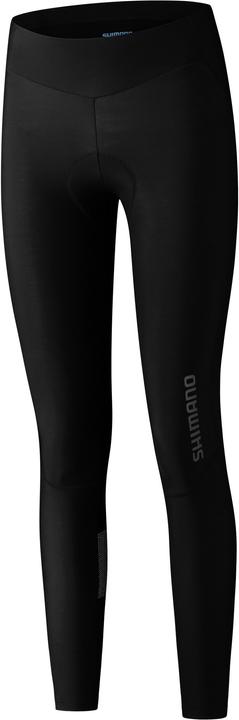 Shimano quayside (L)
