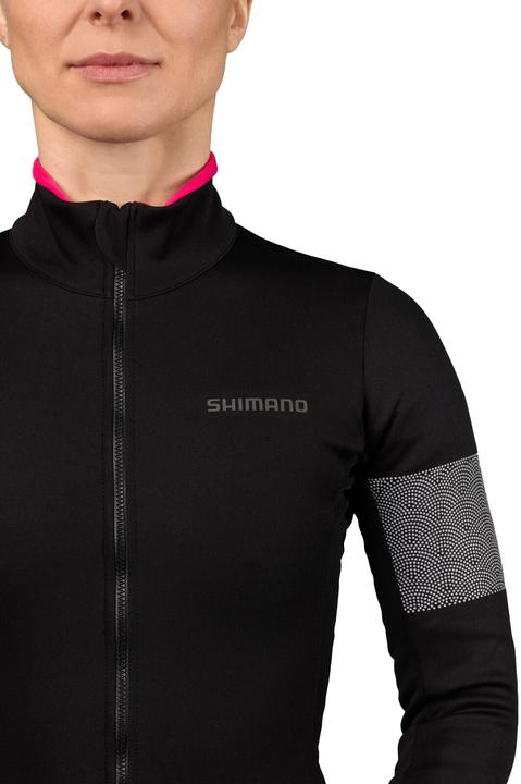 Productafbeelding Shimano Kaede Wind (L)