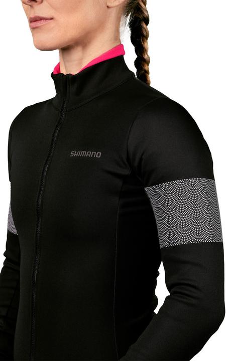 Productafbeelding Shimano Kaede Wind (L)