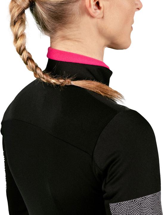 Productafbeelding Shimano Kaede Wind (L)