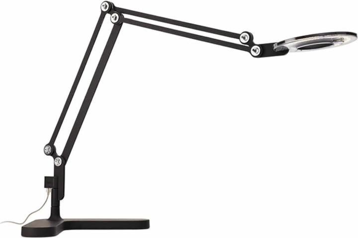 Immagine prodotto Pablo Design Lampada da tavolo media Link Table (305 lm)