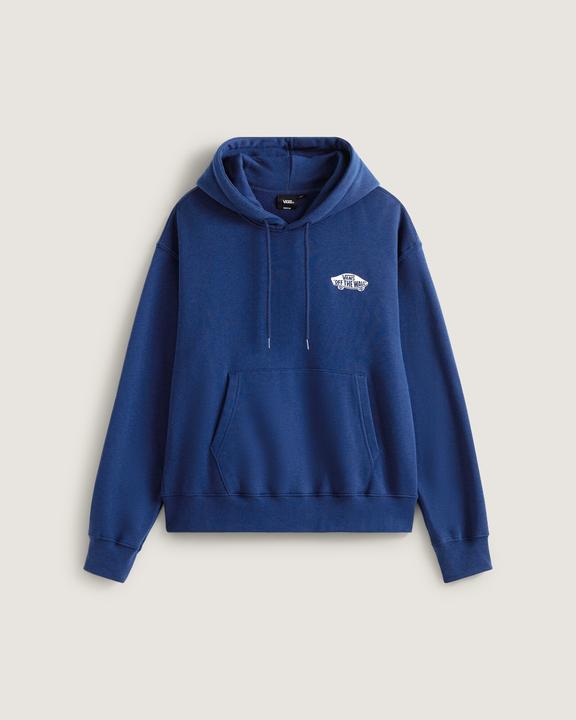 Produktbild Vans Double Standard Pullover (XXL)