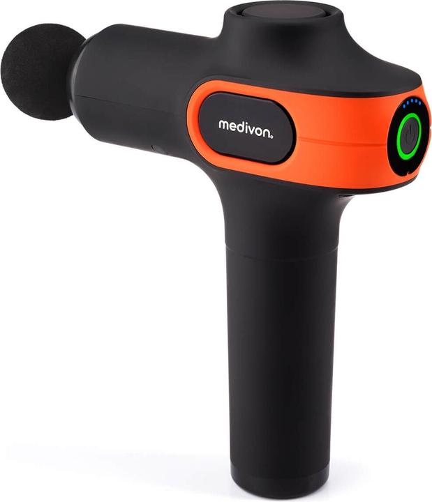 Immagine prodotto Medivon Pistola Vital