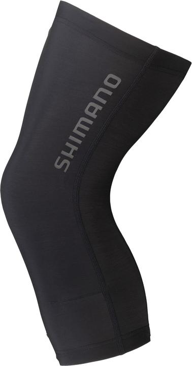 Produktbild Shimano Vertex (M)