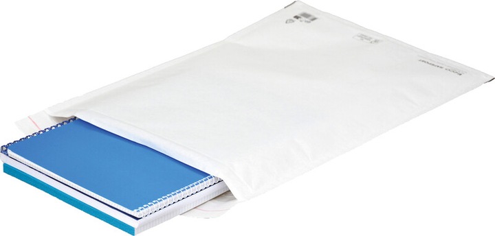 Actual product image Elco Pac-it (1 x)