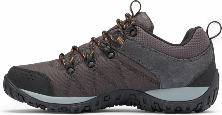 Produktbild Columbia Peakfreak Venture LT Shoes (44.5)