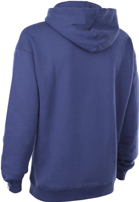 Produktbild ION Hoody Ionic (M)