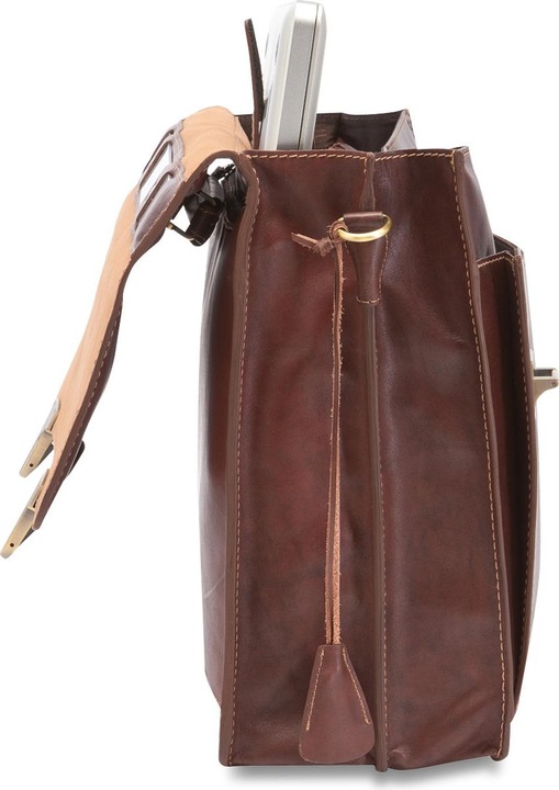 Produktbild Picard Aktentasche Toscana (17.32")