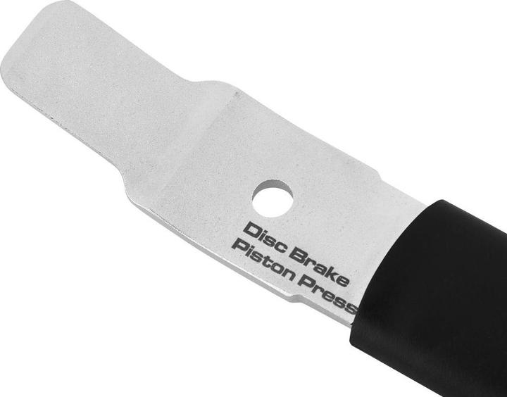 Produktbild Birzman Bremskolbendrücker