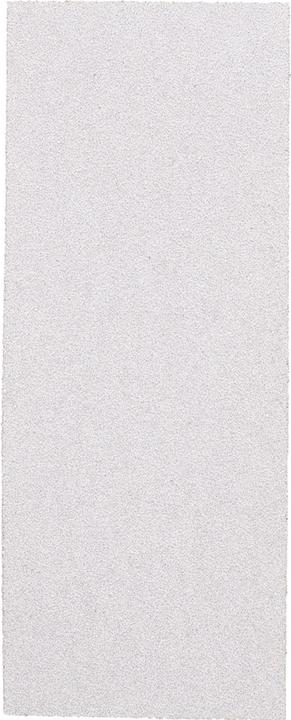 Produktbild Makita Schleifpapier (120)