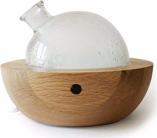 Produktbild Damascena Yun