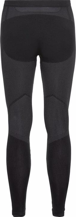 Produktbild Odlo Performance Evolution Hose (M)