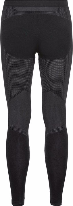 Actual product image Odlo Performance Evolution Pants (M)