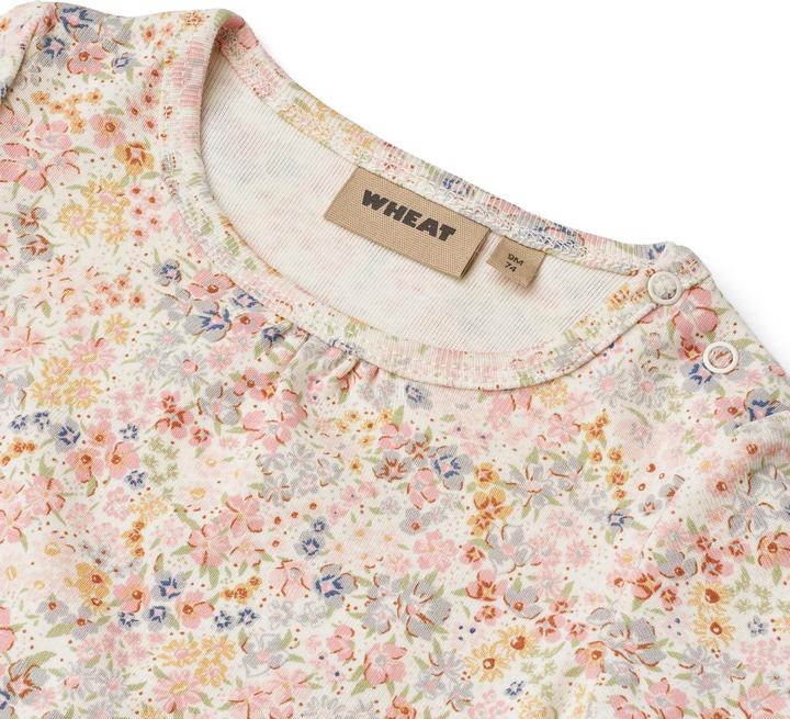 Actual product image Wheat Baby Body Linette (92)