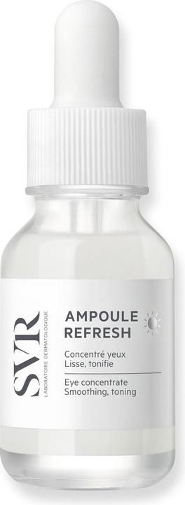 Refresh (Serum, 15 ml, Tag)