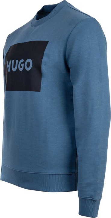 Produktbild HUGO Duragol222 (XXL)