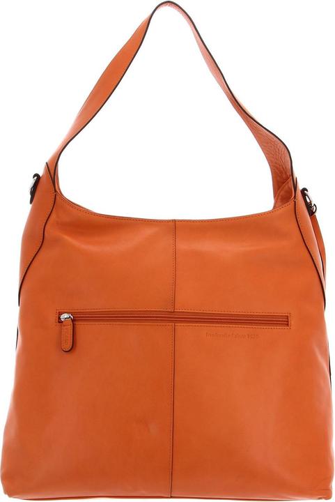 Immagine prodotto Picard Spirit Shopper