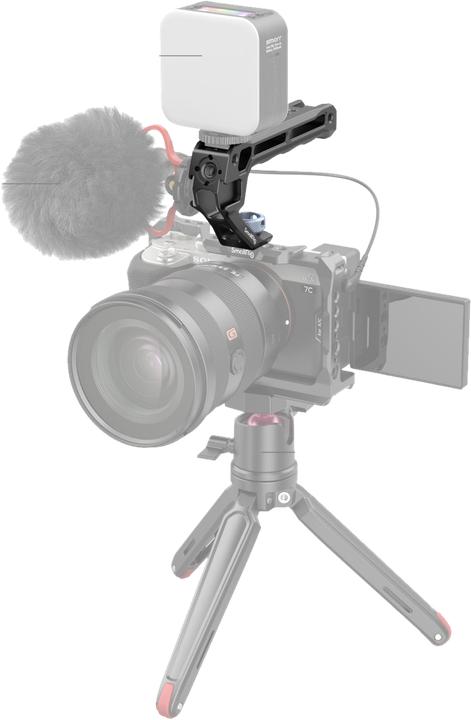 Produktbild SmallRig ARRI Locating Top Handle (Lite) (Griff)