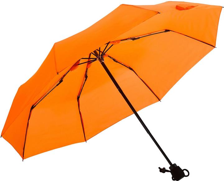 Actual product image Euroschirm light trek