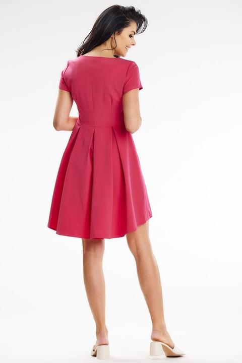 Produktbild Awama Alltagskleid model (XS)