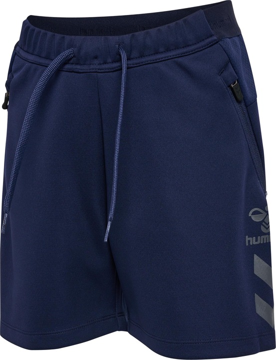 hummel hmlCIMA 2.0 SHORTS WOMAN