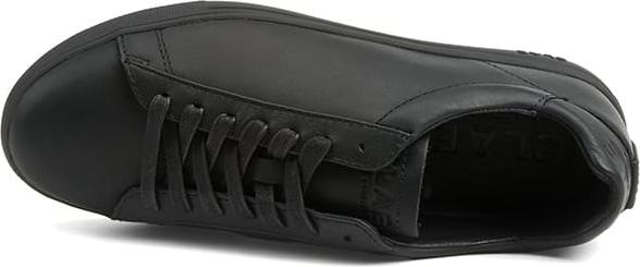 Immagine prodotto Clae Bradley-40 (40)